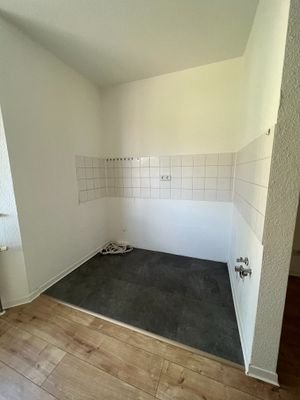 Küche