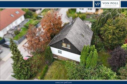 Lichtenau Häuser, Lichtenau Haus kaufen