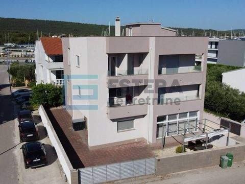 Bibinje Häuser, Bibinje Haus kaufen