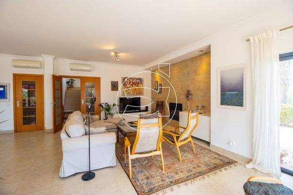 Traumhafte Immobilie