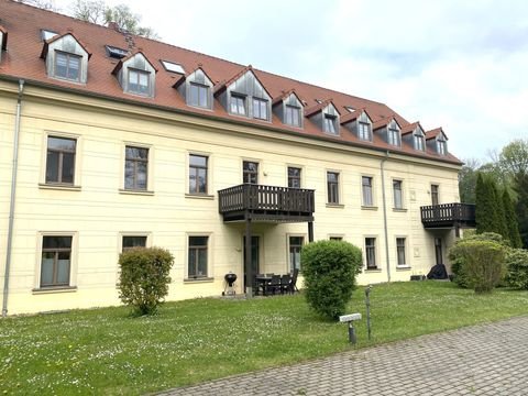 Glauchau Wohnungen, Glauchau Wohnung kaufen