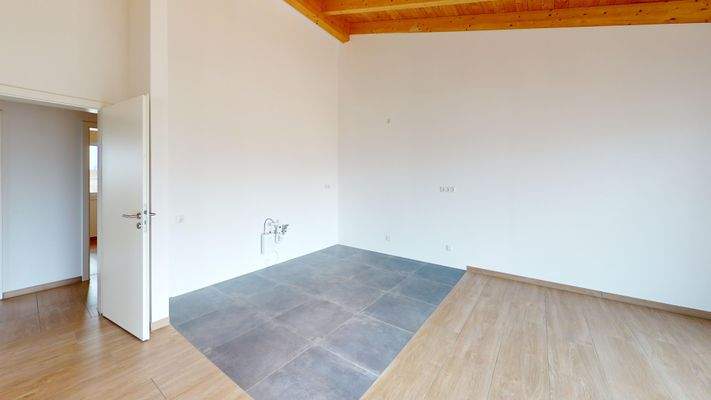 Wohnen / Kochen / Essen