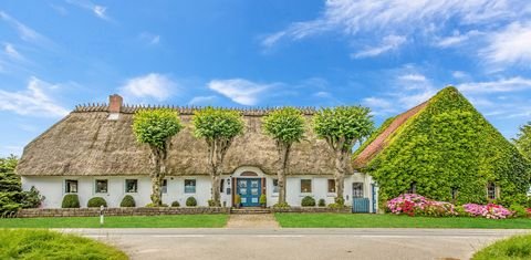 Nottfeld Häuser, Nottfeld Haus kaufen