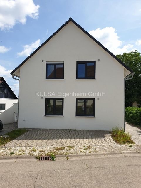 Schwäbisch Gmünd Häuser, Schwäbisch Gmünd Haus kaufen