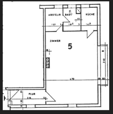 Grundriss WE 5 Klopstock2.png