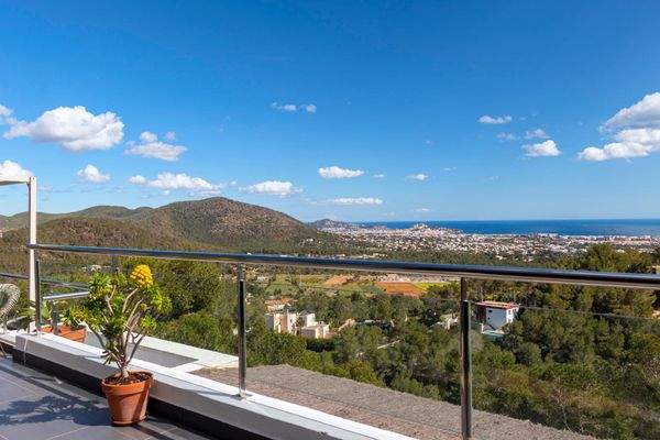 KPI1408 - Villa en venta - Villa zu verkaufen - Villa for sale - Villa te koop -