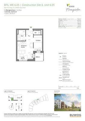 BUWOG_Floragaerten_WE_6.05