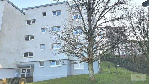 Lüdenscheid Wohnungen, Lüdenscheid Wohnung kaufen