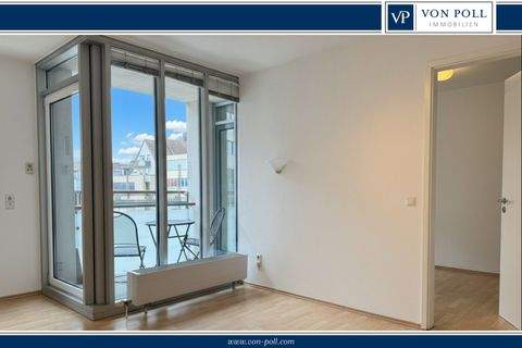 Heidenheim an der Brenz Wohnungen, Heidenheim an der Brenz Wohnung kaufen