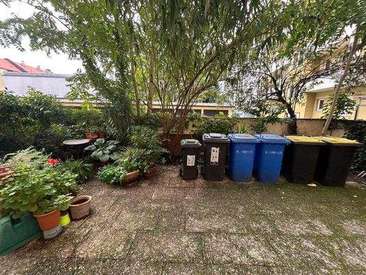 Ansicht Innenhof.JPG