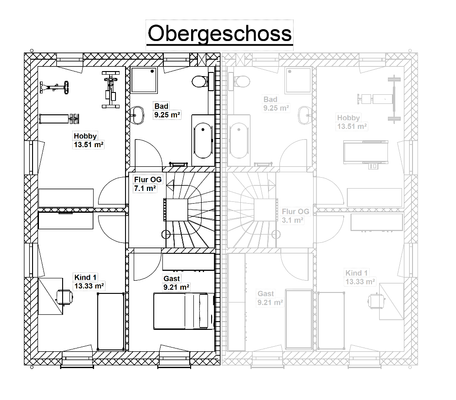 Bild 13