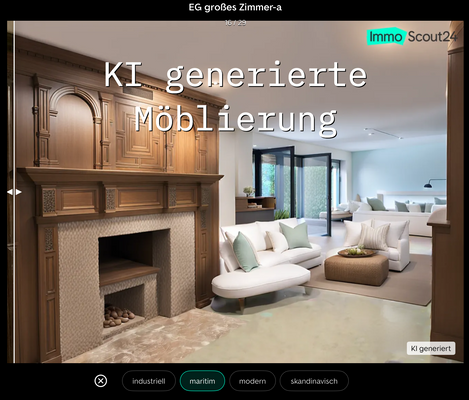 KI EG big room1-3080