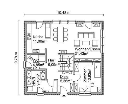 Grundriss_SH158_A_EG