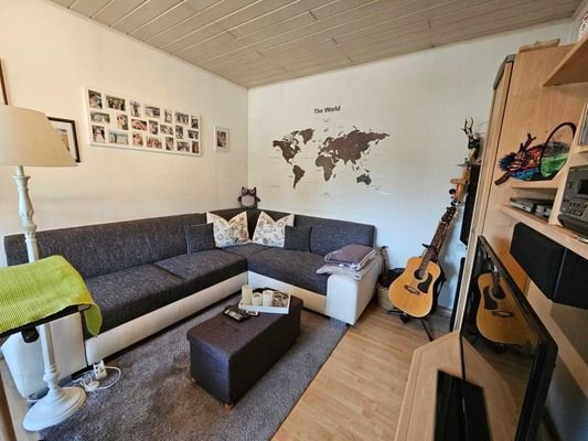 Bild 31