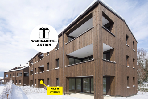 Frastanz Wohnungen, Frastanz Wohnung mieten