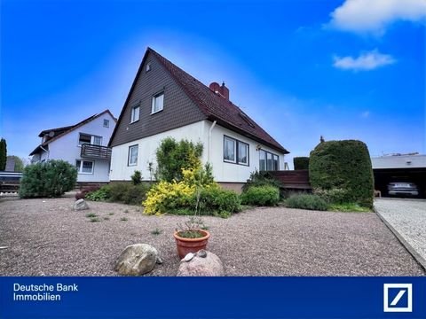 Emmerthal Häuser, Emmerthal Haus kaufen
