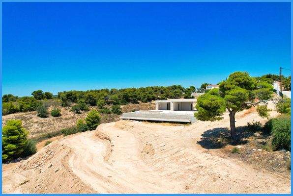 6bac01613e0b48b2b6840ab0e6e4b17f-original