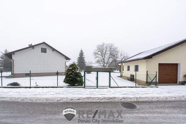 EHF_2821_Lanzenkirchen