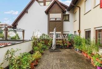 Terrasse 1
