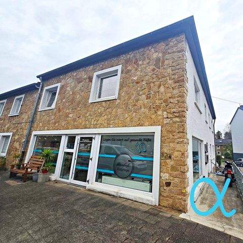 Stolberg Renditeobjekte, Mehrfamilienhäuser, Geschäftshäuser, Kapitalanlage