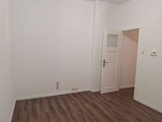 Wi 10 3.OG mi. 40m² (1).jpeg