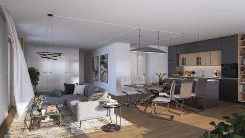 München Wohnungen, München Wohnung kaufen