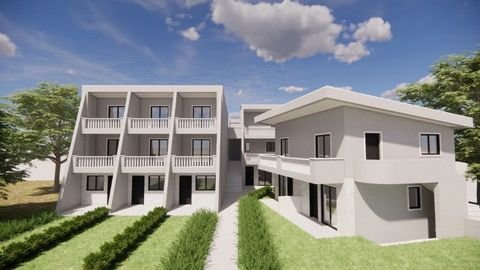 Chalkidiki Wohnungen, Chalkidiki Wohnung kaufen