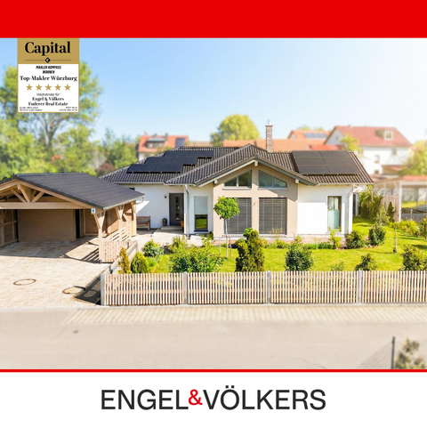 Weigenheim Häuser, Weigenheim Haus kaufen