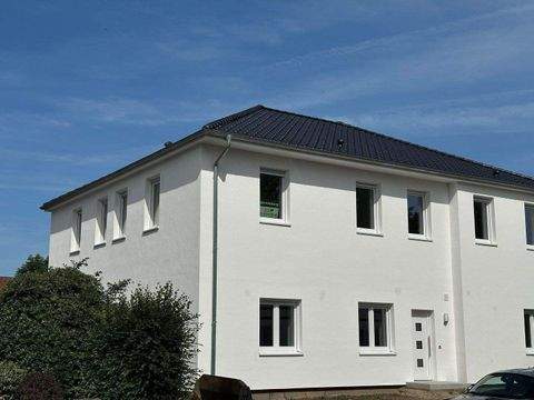 Bad Bevensen Häuser, Bad Bevensen Haus mieten 