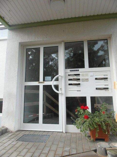 Rümmelsheim Wohnungen, Rümmelsheim Wohnung kaufen