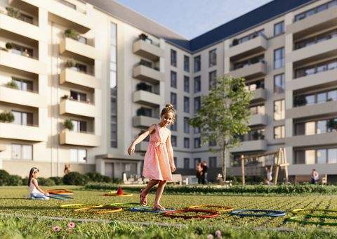 Dresden Wohnungen, Dresden Wohnung kaufen