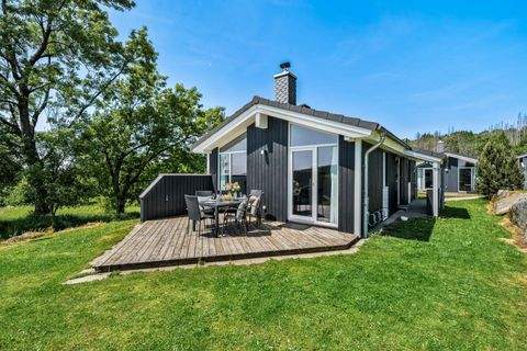 Braunlage Häuser, Braunlage Haus kaufen