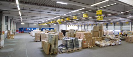 Ulag mit Seitenrampe.png