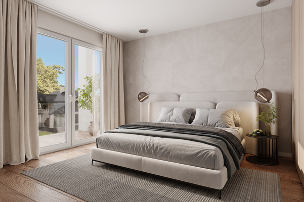 Visualisierung_Schlafen