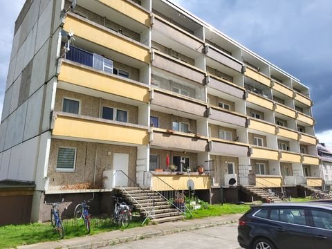 Dessau-Roßlau Wohnungen, Dessau-Roßlau Wohnung mieten