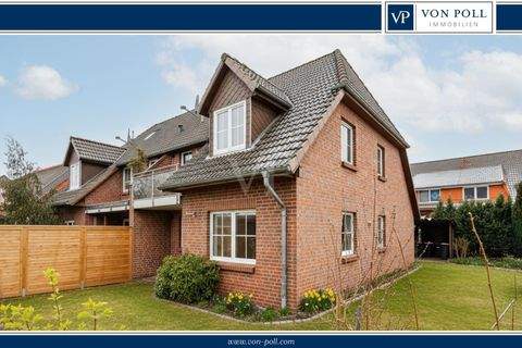 Lüneburg Wohnungen, Lüneburg Wohnung kaufen