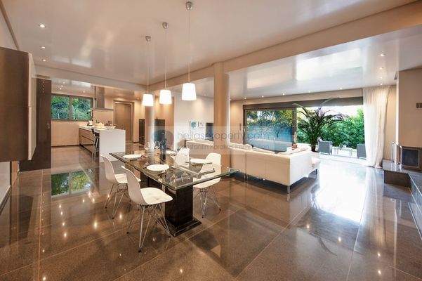 img_058f4207-1a13-4538-a510-7eae493e64c8