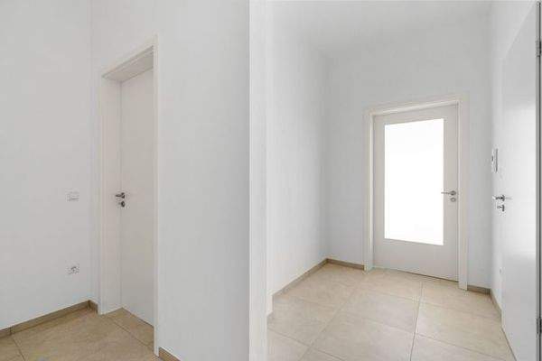 LQESMedia (23 von 33)