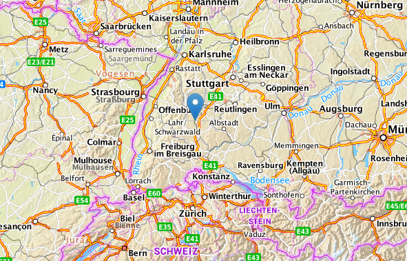 Bild 34