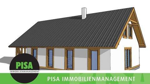 Gardna Mala Grundstücke, Gardna Mala Grundstück kaufen