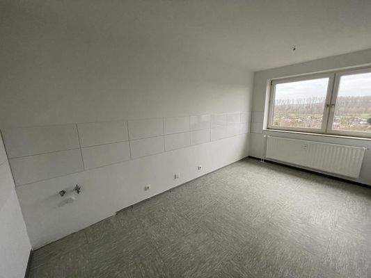 Großer Sandweg 63 0071 Küche