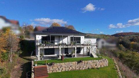 Niederkirchen Häuser, Niederkirchen Haus kaufen