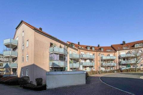 Würzburg Renditeobjekte, Mehrfamilienhäuser, Geschäftshäuser, Kapitalanlage