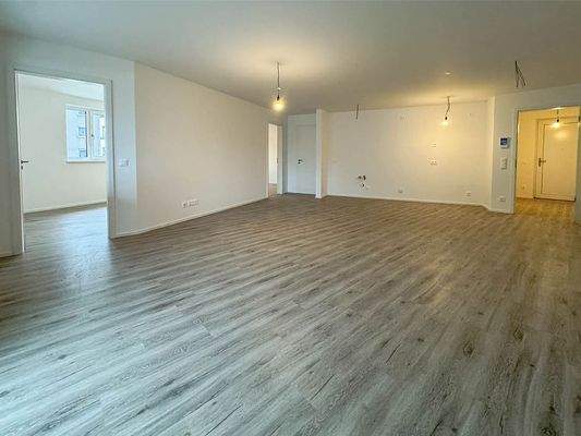 Referenz Wohnbereich