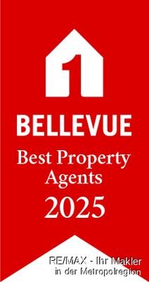 Bellevue