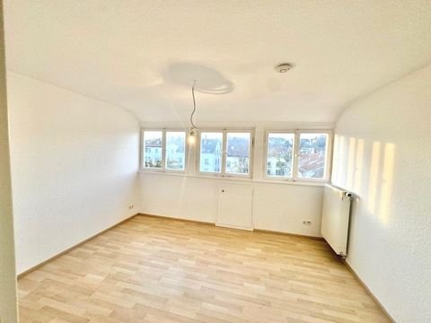 Stuttgart Wohnungen, Stuttgart Wohnung kaufen