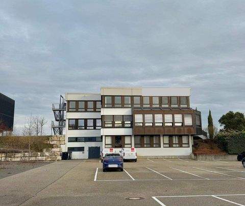 Heilbronn Renditeobjekte, Mehrfamilienhäuser, Geschäftshäuser, Kapitalanlage