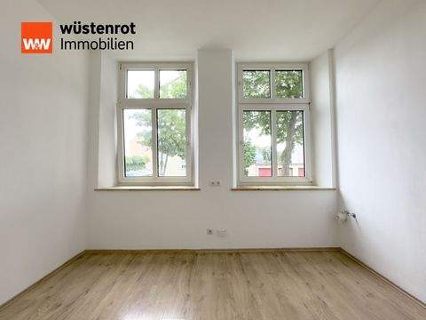 Neutraubling Wohnungen, Neutraubling Wohnung kaufen