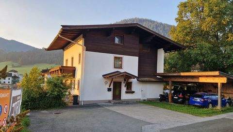 Söll Häuser, Söll Haus kaufen