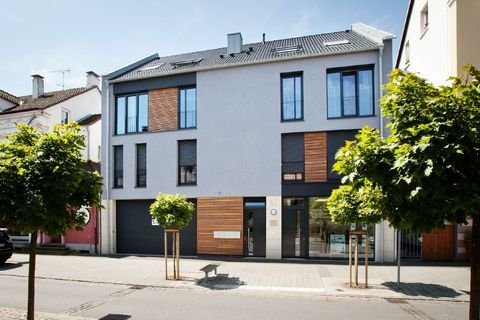 Arnsberg Wohnungen, Arnsberg Wohnung mieten